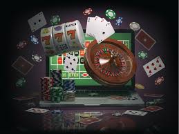 Как войти на сайт Casino Admiral-X